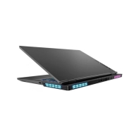 купить Ноутбук Lenovo Legion Y740-17IRHg 17,3*FHD/Core i7-9750H/32Gb/1TB SSD/GF RTX2070 8Gb/Dos(81UJ009WRK) в Алматы фото 3