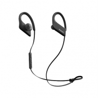 купить Panasonic RP-BTS35GC-K Внутриканальные Bluetooth наушники /  в Алматы фото 1