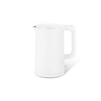 купить Чайник электрический Xiaomi Electric Kettle EU (MJDSH01YM) в Алматы фото 1