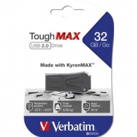купить USB Флеш 32GB 2.0 Verbatim 049331 в Алматы фото 1