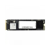 Купить Твердотельный накопитель 1024GB SDD AMD RADEON R3 Series M.2 PCIe 4.0 2280 R7000/W5900 R3MP41024G8 Алматы