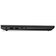 купить Ноутбук Lenovo V14 14"FHD/Ryzen 5-7520u/16gb/512gb/Nos (82YT00LURU) в Алматы фото 4