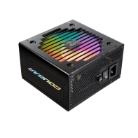 купить COUGAR ATLAS 650 PSU в Алматы фото 1