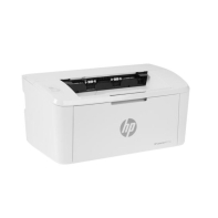 купить Принтер HP LaserJet M111a, A4, 20ppm, 600x600dpi, 16MB, tray 150 page, 8000 стр/мес, USB, White 7MD67A в Алматы фото 2