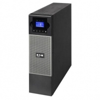 купить Eaton 5PX 3000i RT3U в Алматы фото 2