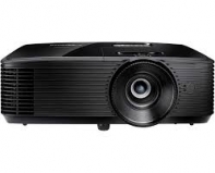 купить                 OPTOMA Проектор W381 в Алматы фото 2
