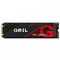 Купить SSD GEIL N3L 2000GB M.2 2280 SATAIII N3LWK09I2TBA Алматы