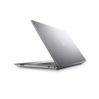 купить Preci 5690/Ultra 7 165H/32GB/1TB SSD Gen4/16.0" FHD+/Nvidia RTX 2000/IR Cam/Mic/WLAN + BT/Backlit ENG Kb/6 Cell/165W/W11Pro/3YwPS в Алматы фото 3