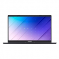 купить Ноутбук Asus 90NB0Q61-M11790 Laptop E510MA-EJ577 15.6" FHD(1920x1080) в Алматы фото 2