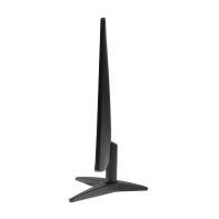 купить Монитор 27* AOC 27B36X IPS 1920x1080 144Hz 0.5ms 300cd/m2 1500:1 178/178 1xHDMI 1xDP 1xAudioOut Черный в Алматы фото 2
