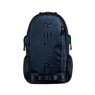 купить Рюкзак для геймера Razer Rogue 13 Backpack V3 - Black в Алматы фото 1