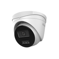 купить IP Видеокамера HiLook IPC-T220HA-LU в Алматы фото 2