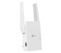 Купить TP-Link RE505X AX1500 Усилитель Wi-Fi сигнала Алматы