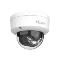 купить IP Видеокамера HiLook IPC-D120HA-LU в Алматы фото 3