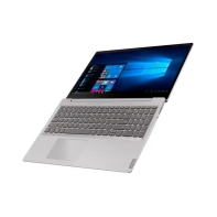 купить Ноутбук Lenovo IP S145-15IIL 15,6*HD/Core i3-1005G1/8Gb/256Gb SSD/Win10 (81W800S8RK) / в Алматы фото 2