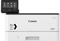 купить Принтер Canon/i-SENSYS LBP228x/A4/38 ppm/1200x1200 dpi/ в Алматы фото 2