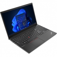 купить ThinkPad E15G4_I3-1215U_IG+8G в Алматы фото 1