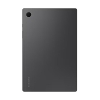 купить Планшет Samsung Galaxy Tab A8 10.5 128GB LTE, Gray (SM-X205NZAFSKZ) в Алматы фото 3