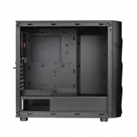 купить Корпус Thermaltake Commander C36 TG ARGB, CA-1N7-00M1WN-00 в Алматы фото 3