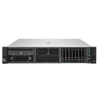 купить Сервер HP Enterprise DL380 Gen10 Plus (P55244-B21/2) в Алматы фото 1