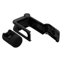 купить Gopro Медиамодуль ADFMD-001 в Алматы фото 3