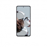 купить Мобильный телефон Xiaomi 12T 8GB RAM 256GB ROM Black в Алматы фото 1