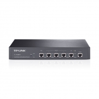 Купить Маршрутизатор TP-Link TL-R480T+ Алматы