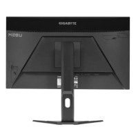 купить Монитор 28" Gigabyte M28U-EK в Алматы фото 3