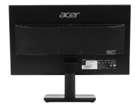 купить Монитор Acer ET241Ybi (UM.QE1EE.001) в Алматы фото 2