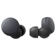 купить Наушники Sony WF-LS900 WFLS900NB.E чёрный в Алматы фото 2