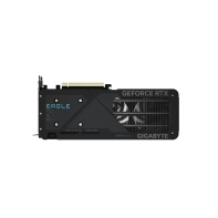 купить Видеокарта Gigabyte (GV-N5060EAGLEMAX OC-8GD) RTX5060 EAGLE MAX OC 8G в Алматы фото 2
