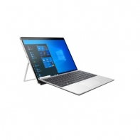 купить Планшет HP Europe Elite x2 G8 (401Q5EA#ACB) в Алматы фото 2