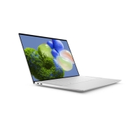 купить Ноутбук Dell XPS 14 9440 (210-BLBB_1) в Алматы фото 2