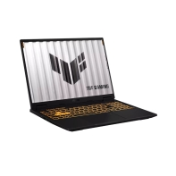 купить Ноутбук ASUS TUF Gaming 16 FX610JP-TU094W, i7-14650HX-2.2/512GB SSD/16GB/RTX5070-8GB/16" WUXGA, W11 в Алматы фото 2