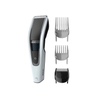 купить Машинка для стрижки волос Philips Серии 5000 HC5610/15 в Алматы фото 1