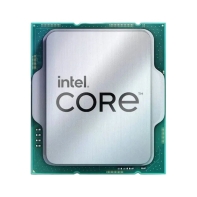 купить Процессор Intel Core i5-14400 Raptor Lake (1,8GHz, up to 4.7GHz, LGA1700, L3 20Mb, 10C/16T), oem в Алматы фото 1