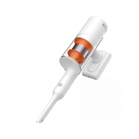 купить Беспроводной вертикальный пылесос Xiaomi Vacuum Cleaner G11 в Алматы фото 3