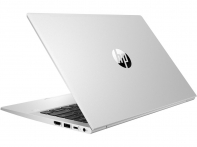 купить HP 27H94EA ProBook 430 G8 i5-1135G7 13 8GB/256 Camera Win10 Pro в Алматы фото 2