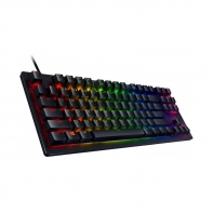 купить Клавиатура Razer Huntsman Tournament Ed. (Red Switch) в Алматы фото 1
