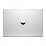купить Ноутбук ProBook 450 G6 i5-8265U 15.6 8GB/256 1T GeForce MX250 Camera в Алматы фото 3