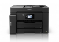 купить МФУ Epson M15140 в Алматы фото 2