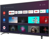 купить Телевизор TESLA 40S605BFS Smart TV в Алматы фото 2