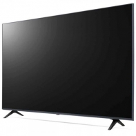 купить Телевизор LG 50" 43UP77006LB в Алматы фото 3