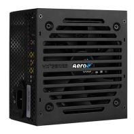 купить Блок питания Aerocool VX PLUS 700 00000023507 в Алматы фото 1