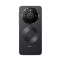 купить HUAWEI Mate 80 Pro 16GB+512GB Black / Sagittarius-L29E в Алматы фото 2