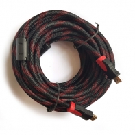 купить Cable ViTi HDMI 10m в Алматы фото 1