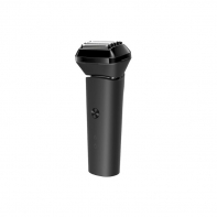 купить Электробритва с 5 лезвиями Mi 5-Blade Electric Shaver Черный в Алматы фото 1