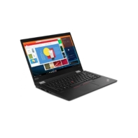 купить Ноутбук Lenovo X13 G2 T 13.3WUXGA AG 300N в Алматы фото 3