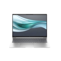 купить Ноутбук HP Europe EliteBook 660 G11 (902F0AV) в Алматы фото 1