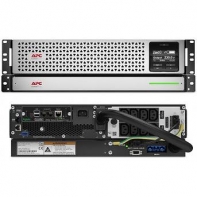 купить ИБП APC SRTL1500RMXLI-NC (SRTL1500RMXLI-NC) в Алматы фото 2